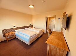 Hotel Thesdorfer Hof