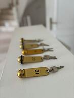 Hotel Thesdorfer Hof