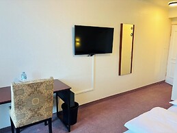 Hotel Thesdorfer Hof