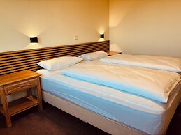 Hotel Thesdorfer Hof