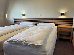 Hotel Thesdorfer Hof