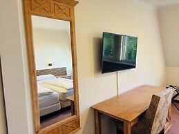 Hotel Thesdorfer Hof