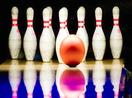 Welcoming Holiday Home With Terrace