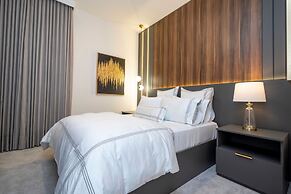 Brand NEW 12bedrooms 12bathroom At Paradiso Grande