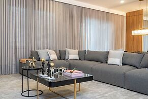 Brand NEW 12bedrooms 12bathroom At Paradiso Grande