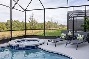 Brand NEW 12bedrooms 12bathroom At Paradiso Grande