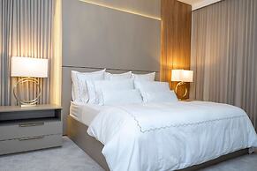 Brand NEW 12bedrooms 12bathroom At Paradiso Grande