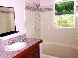 Casa Gatos