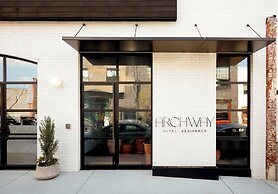 Archway Hotel & Residences