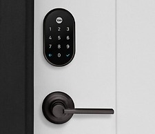 Archway Hotel & Residences