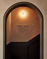 Archway Hotel & Residences