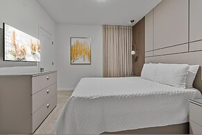 NEW 6bedrooms Pool At Solterra