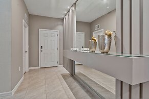 NEW 6bedrooms Pool At Solterra