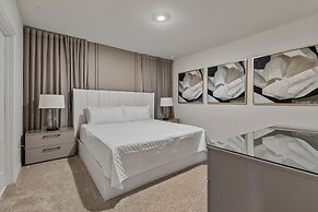 NEW 6bedrooms Pool At Solterra