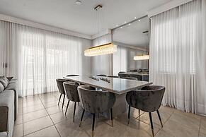 NEW 6bedrooms Pool At Solterra