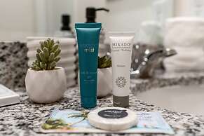 NEW 6bedrooms Pool At Solterra