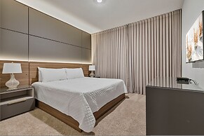 NEW 6bedrooms Pool At Solterra