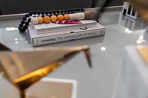 NEW 6bedrooms Pool At Solterra