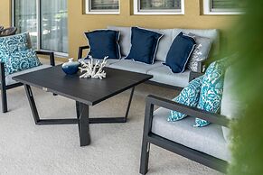 NEW 6bedrooms Pool At Solterra