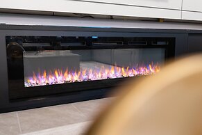 NEW 6bedrooms Pool At Solterra