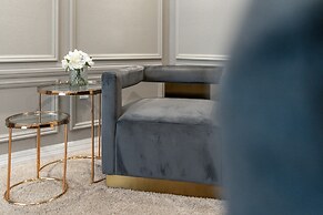 NEW 6bedrooms Pool At Solterra