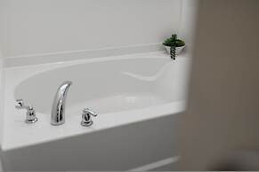 NEW 6bedrooms Pool At Solterra