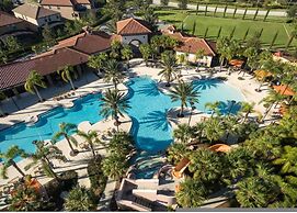 NEW 6bedrooms Pool At Solterra