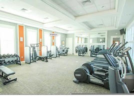 NEW 6bedrooms Pool At Solterra