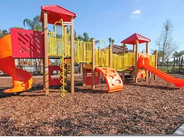 NEW 6bedrooms Pool At Solterra