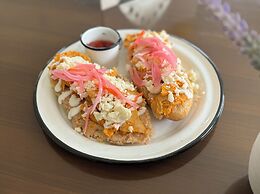 Hotel InterForum Express