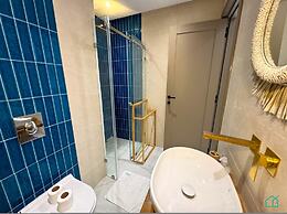 The Penthouse Gammarth