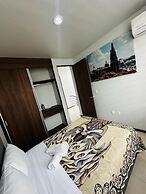 Residencia Alamos Zona Real Zapopan