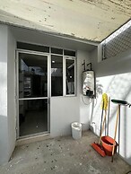 Residencia Alamos Zona Real Zapopan
