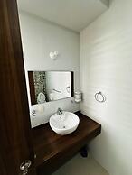 Residencia Alamos Zona Real Zapopan