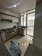 Residencia Alamos Zona Real Zapopan