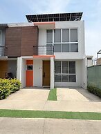 Residencia Alamos Zona Real Zapopan