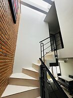 Residencia Alamos Zona Real Zapopan