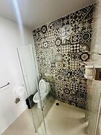 Residencia Alamos Zona Real Zapopan