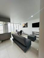 Residencia Alamos Zona Real Zapopan