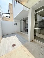 Residencia Alamos Zona Real Zapopan