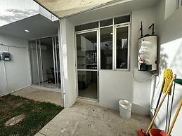 Residencia Alamos Zona Real Zapopan
