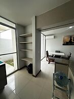 Residencia Alamos Zona Real Zapopan