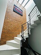 Residencia Alamos Zona Real Zapopan