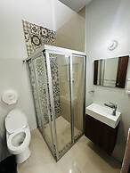 Residencia Alamos Zona Real Zapopan