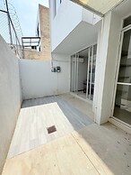 Residencia Alamos Zona Real Zapopan