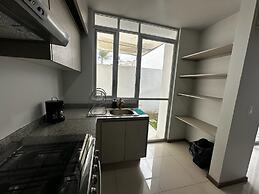 Residencia Alamos Zona Real Zapopan