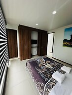 Residencia Alamos Zona Real Zapopan