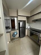 Residencia Alamos Zona Real Zapopan