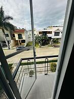 Residencia Alamos Zona Real Zapopan