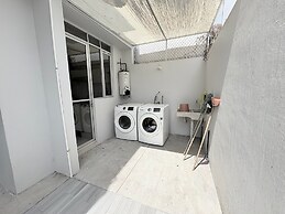 Residencia Alamos Zona Real Zapopan